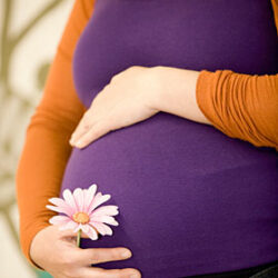 Zwangerschapsyoga en Geboortevoorbereiding Losse les